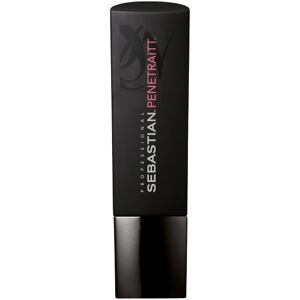 Sebastian Penetraitt Shampoo Shiny, Strong, Stress-Free Hair 250mL