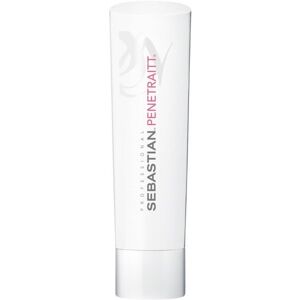 Sebastian Penetraitt Conditioner Shiny, Strong, Stress-Free Hair 250mL