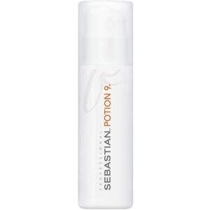 Sebastian Potion 9 Styling Treatment 150mL