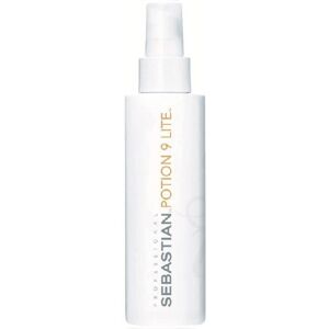Sebastian Potion 9 Lite Styling Treatment 150mL