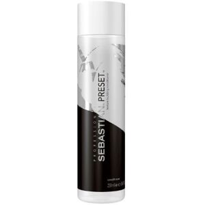 Sebastian Effortless Preset Conditioner 250mL