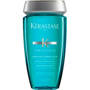 Kérastase Specifique Bain Vital Dermo-Calm Soothing Shampoo 250mL