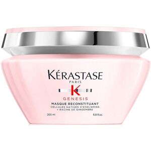 Kérastase Genesis Masque Reconstituant Hair Mask 200mL