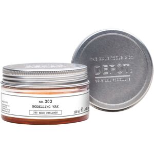 Depot No. 303 Modelling Wax 100mL