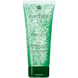 René Furterer Forticea Energizing Shampoo 200mL