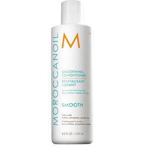 Moroccanoil Smoothing Conditioner 250mL
