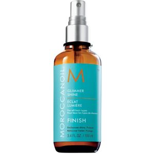 Moroccanoil Glimmer Shine 100mL