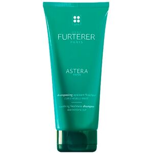 René Furterer Astera Soothing Shampoo Fresh 200mL