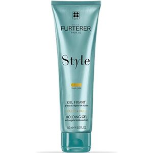 René Furterer Style Holding Gel 150mL