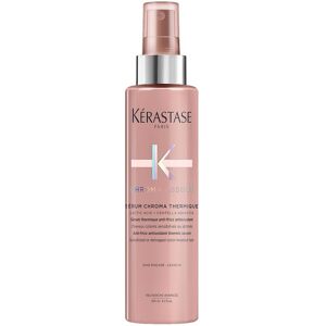 Kérastase Chroma Absolu Serum Chroma Thérmique 150mL