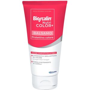 Bioscalin Nutri Color Conditioner 150mL
