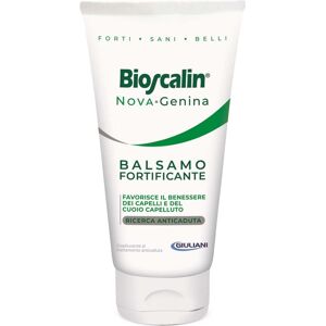 Bioscalin Nova Genina Conditioner 150mL