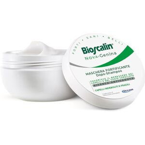 Bioscalin Nova Genina Mask 200mL
