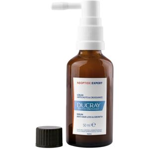 Ducray Neoptide Expert Serum