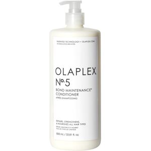 Olaplex Nº 5 Bond Maintenance Conditioner 1000mL
