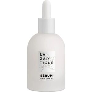 Lazartigue Thermo Protective Serum 50mL