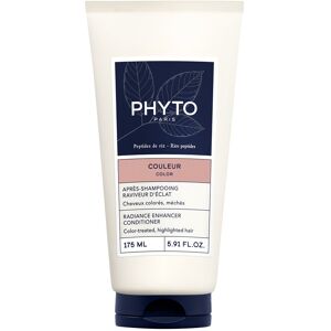 Phyto Couleur Radiance Enhancer Conditioner 175mL