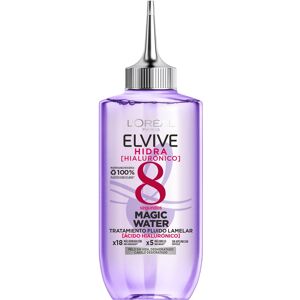 Elvive Hydra Hyaluronic Magic Water 200mL