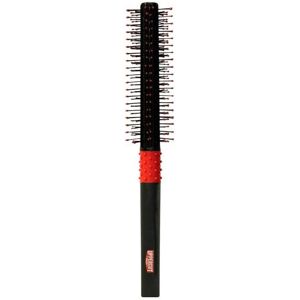 Uppercut Deluxe Quiff Roller 1 un.