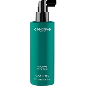 Cotril Volume Roots Spray 200mL