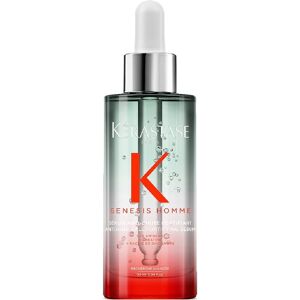 Kérastase Genesis Homme Anti Hair-Fall Fortifying Serum 90mL