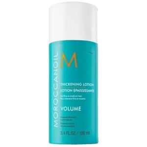 Moroccanoil Volume Thickening Lotion 100mL