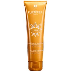 René Furterer 5 Sens Balm for All Hair Types 150mL
