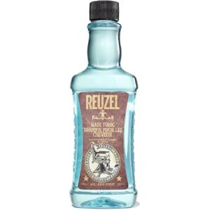 Reuzel Hair Tonic 500mL