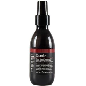 Sendo Color Defense Color Protection Hair Spray 100mL