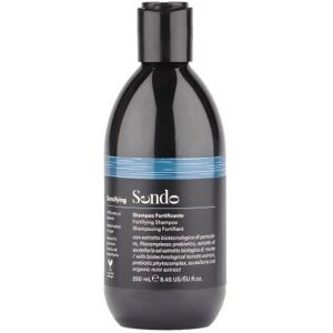 Sendo Densifying Fortifying Shampoo 250mL