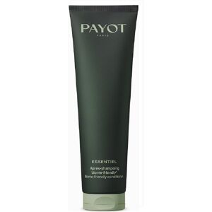 Payot Essentiel Biome-Friendly Conditioner Detangling 150mL