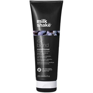 milk_shake Icy Blond Conditioner 250mL