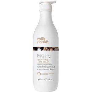 milk_shake Integrity Nourishing Conditioner 1000mL
