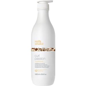milk_shake Curl Passion Conditioner 1000mL