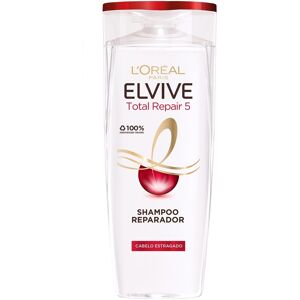Elvive Total Repair 5 Repair Shampoo 700mL