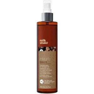 milk_shake Integrity Leave in Treatment Spray for Damaged Hair 250mL