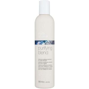 milk_shake Purifying Blend Shampoo Intensive Purifying 300mL