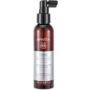 Apivita Tonic Hair Loss Hair Lotion 150mL