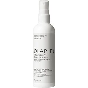 Olaplex Volumizing Blow Dry Mist 150mL