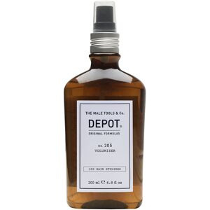 Depot No. 305 Volumizer Spray 200mL