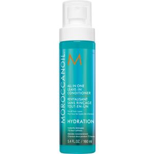 Moroccanoil All in One Leave-In Conditioner 160mL