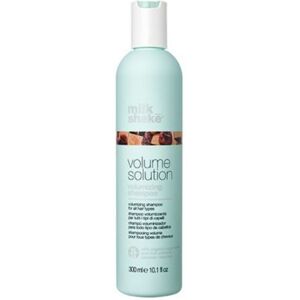milk_shake Volume Solution Volumizing Shampoo 300mL