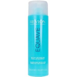 Revlon Equave Instant Detangling Micellar Shampoo 250mL