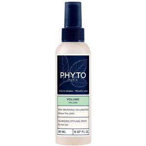 Phyto Volume Volumizing Styling Spray 150mL
