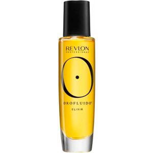 Orofluido Beauty Elixir for the Hair 30mL