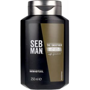Sebastian Seb Man The Smoother Conditioner 250mL