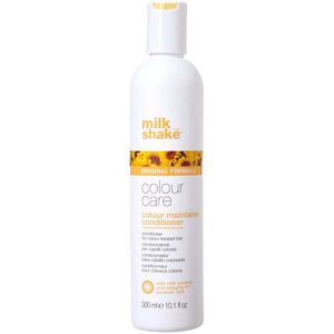 milk_shake Colour Care Color Maintainer Conditioner 300mL