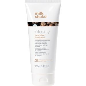 milk_shake Integrity Intensive Treatment 200mL