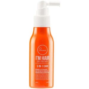 Suntique I'm Hair Sun & Treatment for All Hair Types 100mL