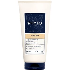 Phyto Nourishment Nourishing Conditioner for Dry and Very Dry Hair 175mL